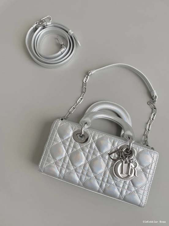 OldCobbler Bags DIRO D-JOY LADY BAG-22*12*6CM 0812